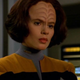 Illustration for article titled The Evolutionary Biology of Star Trek